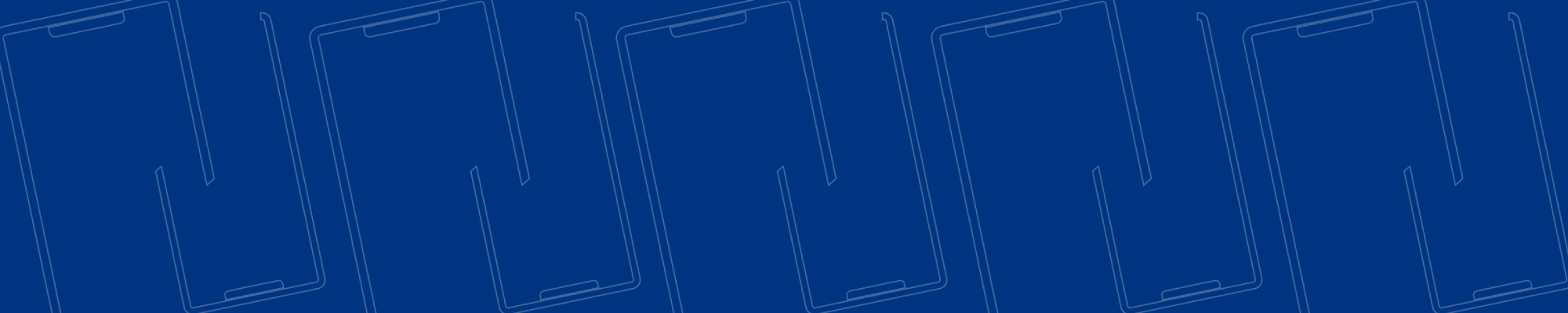 banner meg telefonia