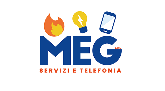 offerte fibra enna